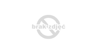 GNC-GS-365, Działka na sprzedaż, Chełmża, Kuchnia