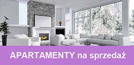 apartamenty