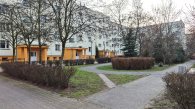 GNC-MS-1008, Mieszkanie na sprzedaż, Toruń, Chełmińskie Przedmieście