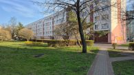 GNC-MS-1011, Mieszkanie na sprzedaż, Toruń, Rubinkowo I