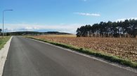 GNC-GS-1016, Działka na sprzedaż, Obrowo, Obrowo