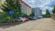 GNC-MS-1033, Mieszkanie na sprzedaż, Toruń, Chełmińskie Przedmieście