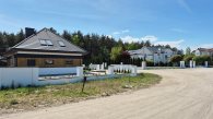 GNC-DS-1039, Dom na sprzedaż, Lubicz, Lubicz Górny