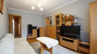 GNC-MS-1054, Mieszkanie na sprzedaż, Toruń, Rubinkowo I