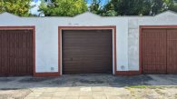GNC-BS-1073, Obiekt na sprzedaż, Toruń, Słoneczne Tarasy