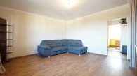 GNC-MS-1149, Mieszkanie na sprzedaż, Toruń, Na Skarpie
