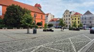 GNC-LW-1291, Lokal na wynajem, Toruń, Stare Miasto