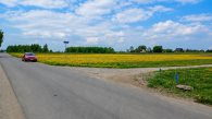 GNC-GS-1338, Działka na sprzedaż, Łubianka, Pigża