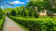 GNC-MS-1343, Mieszkanie na sprzedaż, Toruń, Stawki
