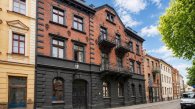 GNC-MS-1354, Mieszkanie na sprzedaż, Toruń, Stare Miasto