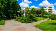 GNC-MS-1360, Mieszkanie na sprzedaż, Toruń, Na Skarpie