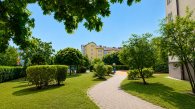 GNC-MS-1364, Mieszkanie na sprzedaż, Toruń, Na Skarpie