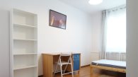 GNC-MW-1369, Mieszkanie na wynajem, Toruń, Bydgoskie Przedmieście