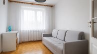 GNC-MW-1370, Mieszkanie na wynajem, Toruń, Koniuchy