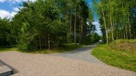 GNC-DS-1383, Dom na sprzedaż, Zławieś Wielka, Czarne Błoto