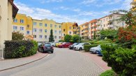 GNC-MS-1395, Mieszkanie na sprzedaż, Toruń, Grębocin